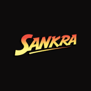 Sankra